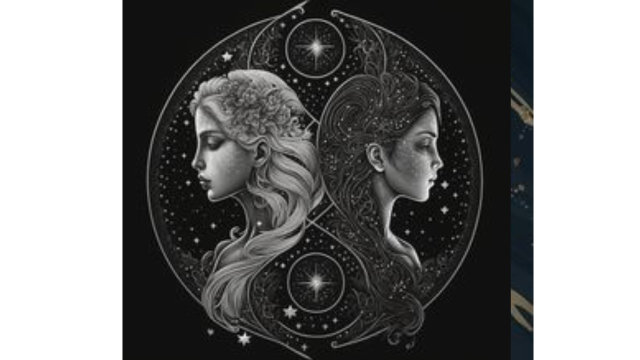 Gemini Horoscope Today: July 13, 2024