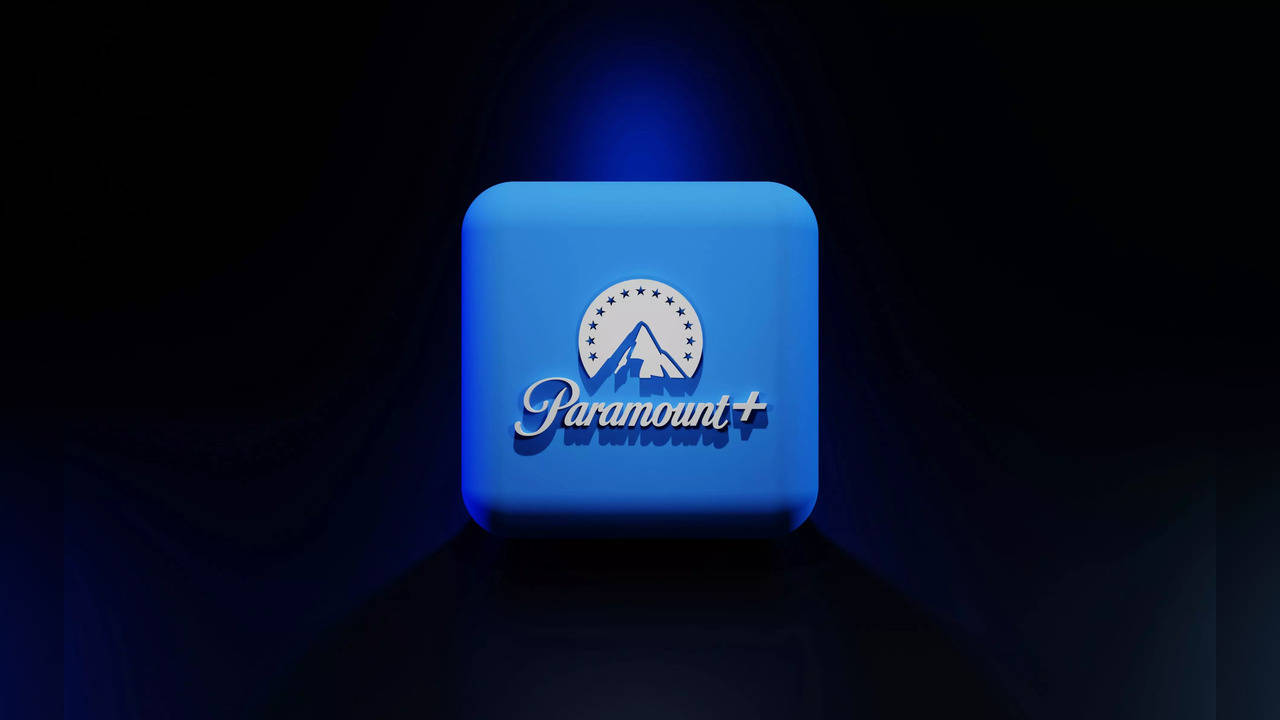 Paramount Plus was down on Thursday