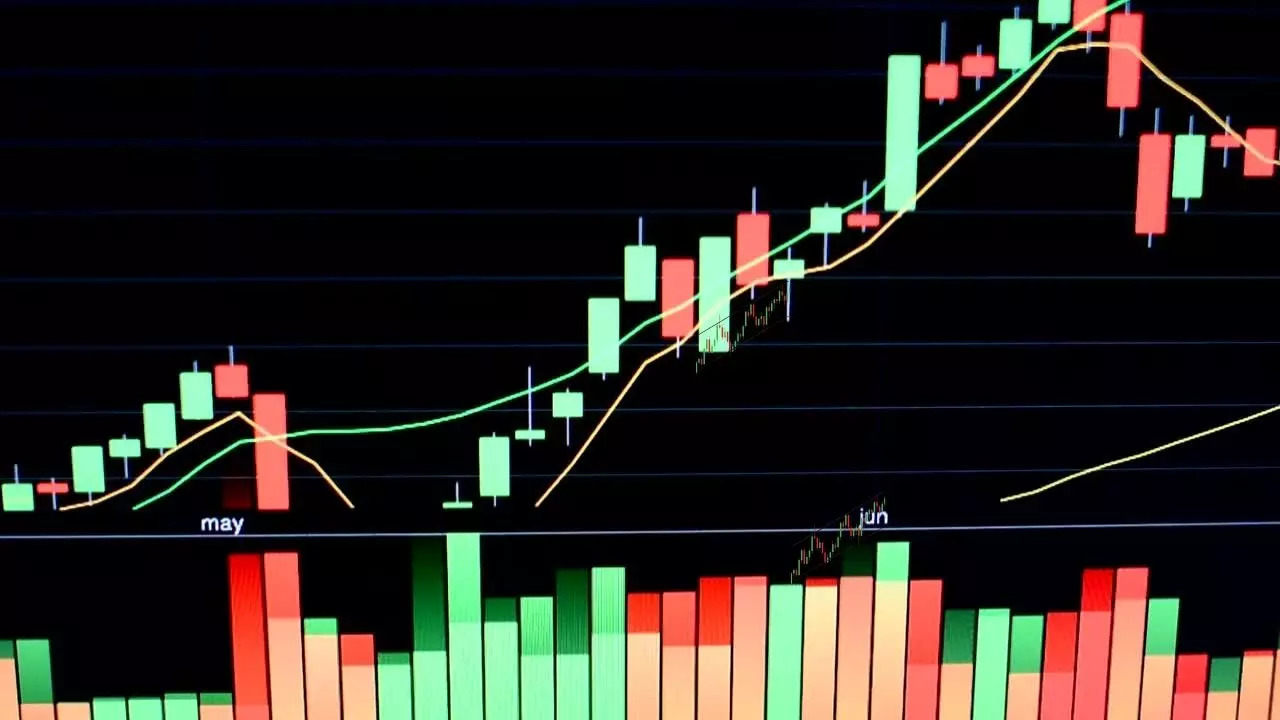 Upper Circuit Stock: Multibagger Lorenzini Apparels Shares Zoom 10 pc; Up 127 pc In A Year