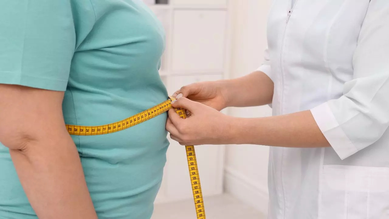 Five Subtle Symptoms That Can Be An Indication Of Metabolic Syndrome
