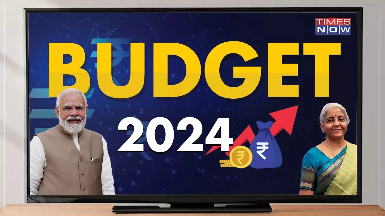 The Budget for 2024-25 will be the first major economic document of the Modi 3.0 government.
