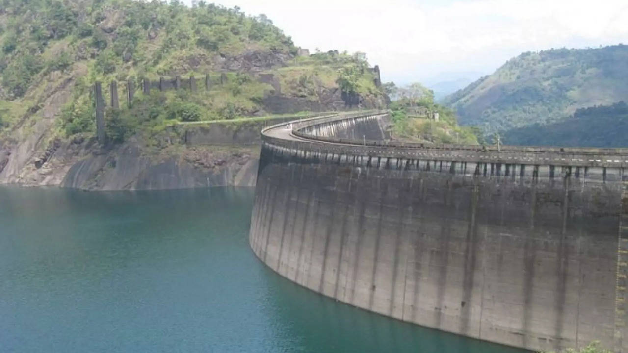 ಸಾಂದರ್ಭಿಕ ಚಿತ್ರ