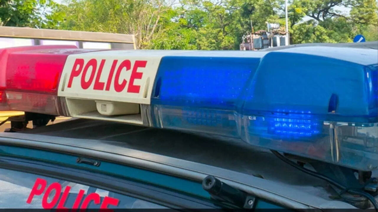  பட்டியலின சிறுவனை சிறுநீர் குடிக்க வைத்து கொடுமைப்படுத்திய போதை ஆசாமிகள்..  என்ன காரணம்? 