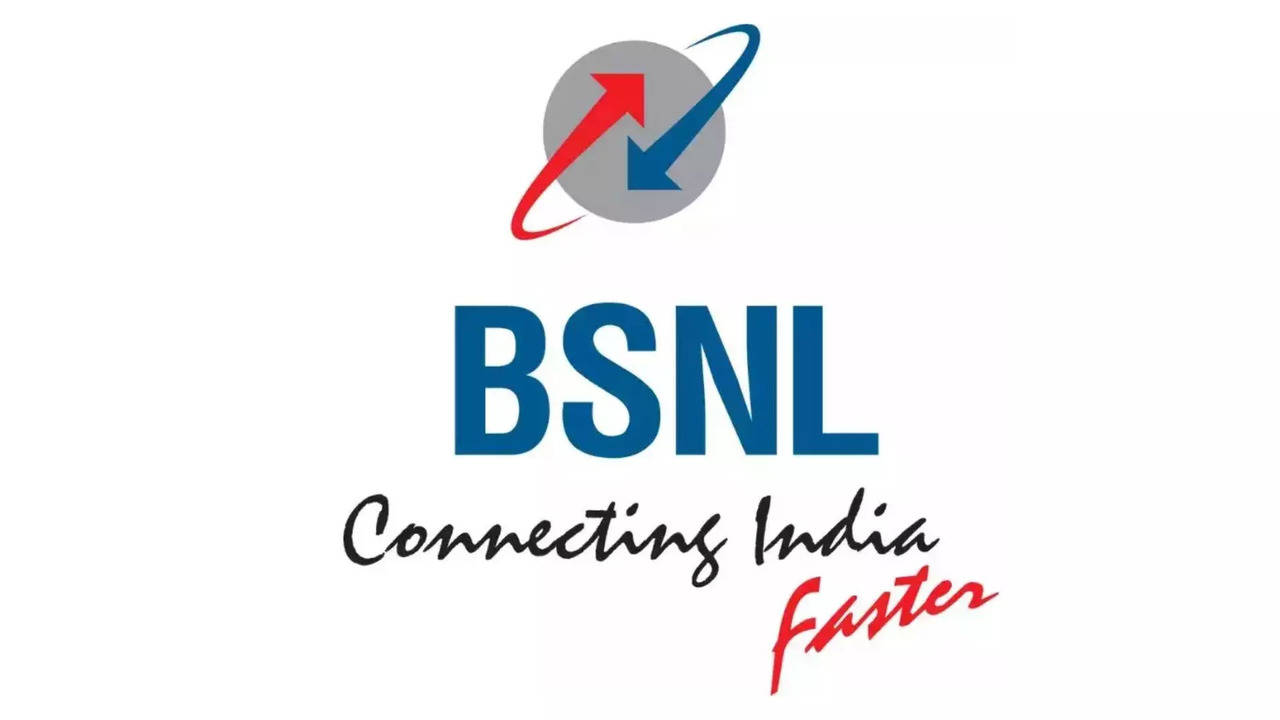 many customers of the country are ready to get bsnl service how to port