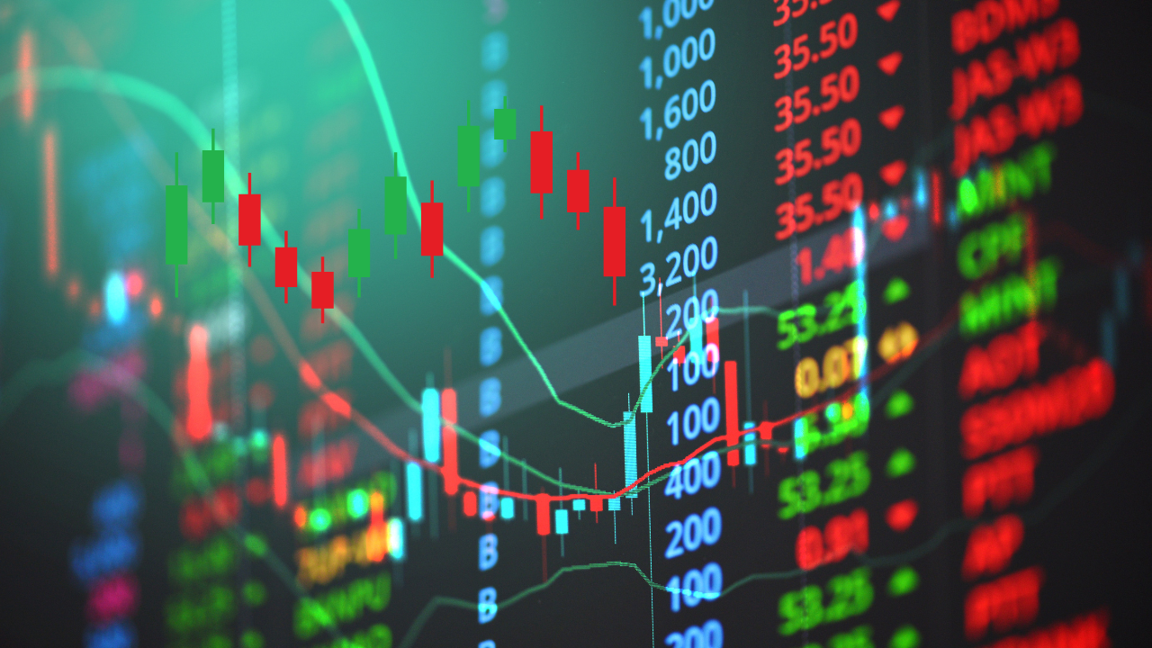 1000 pc RETURN in 1 Year: Microcap Stock Rathi Steel Hits 10 pc UPPER CIRCUIT; Do You Own?