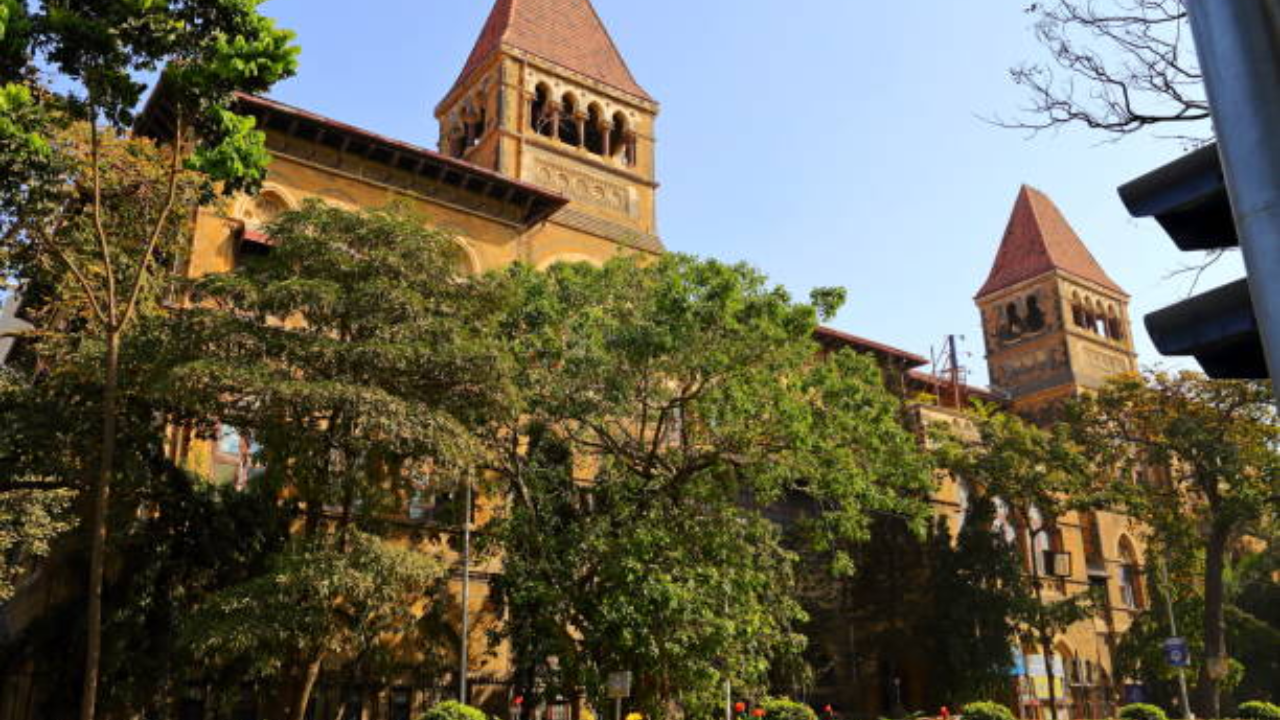 Bombay High Court