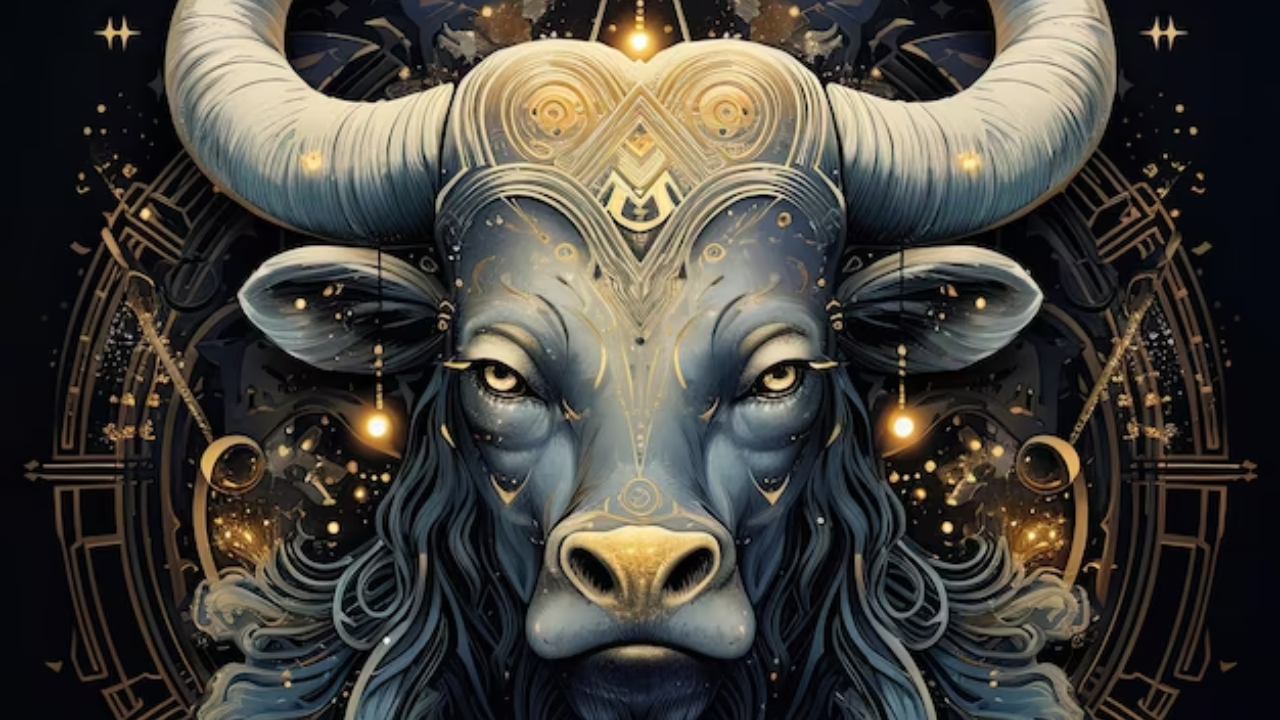 Taurus Weekly Horoscope