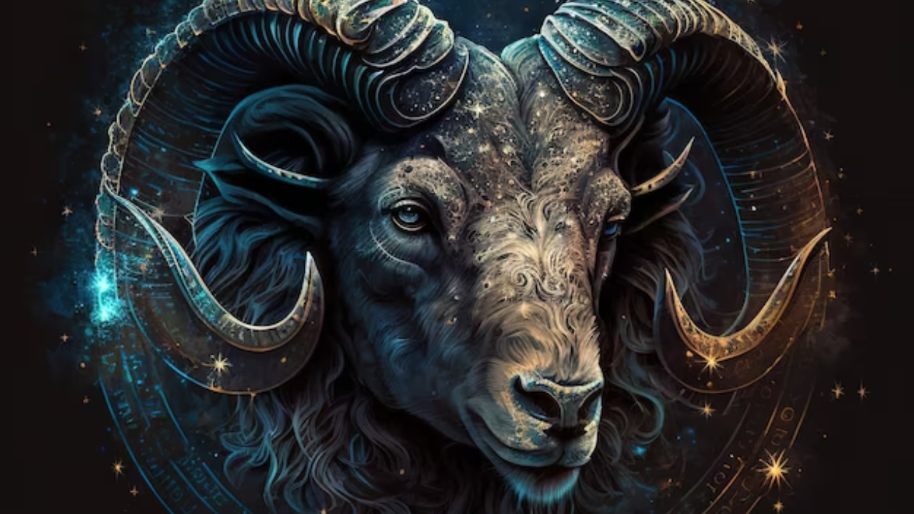 Aries Weekly Horoscope