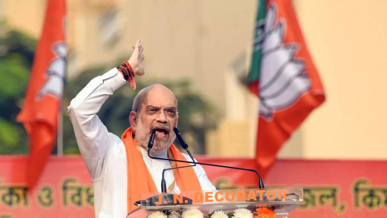 Amit shah (2)