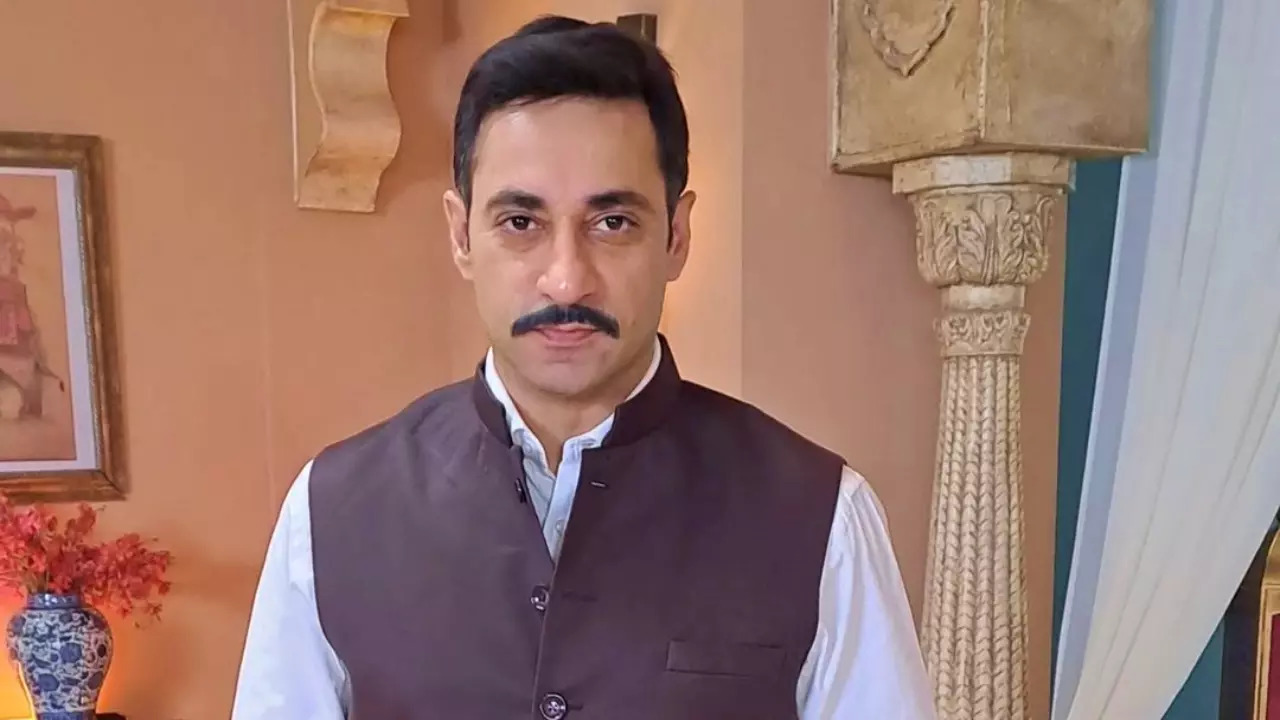 Pankaj Bhatia Says ‘I Will File Complaint In CINTAA If They Don’t Clear My Dues’ - Exclusive