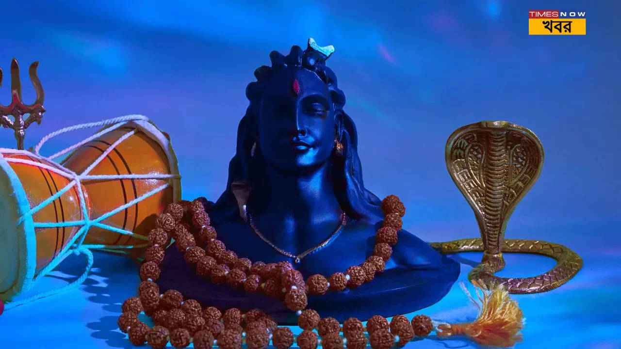 lord shiva and nag panchami 2024