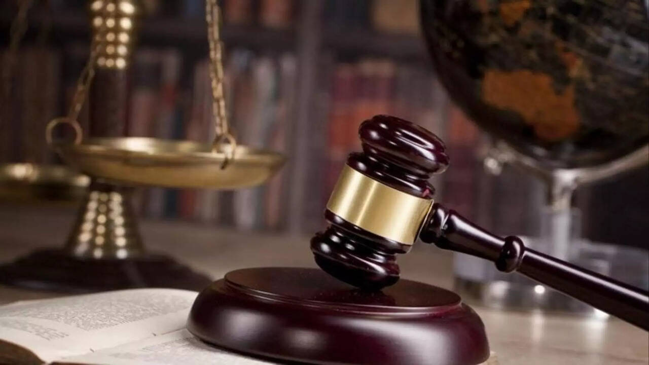  தமிழ்நாட்டில் புது சட்டம் அமல்.. என்னென்ன குற்றத்துக்கு என்னென்ன தண்டனை.. முழு விவரம்.. 