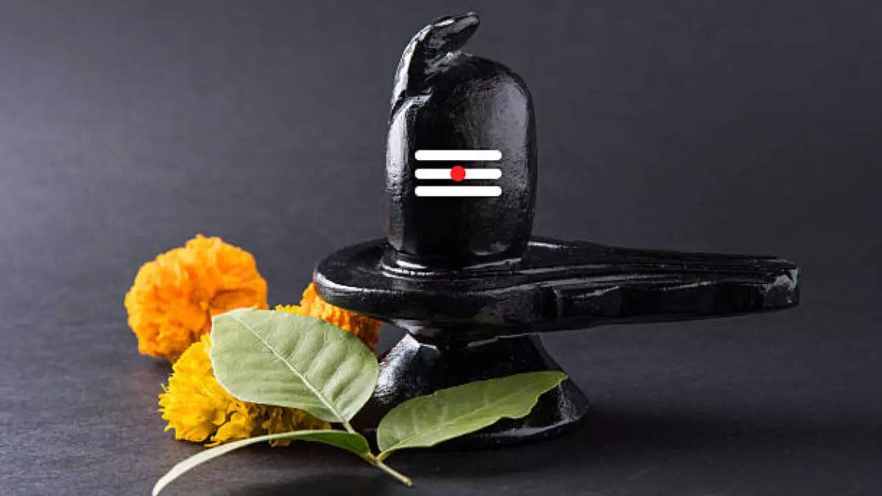 The Five Shravan Somvar Vrat Dates, Puja Vidhi​