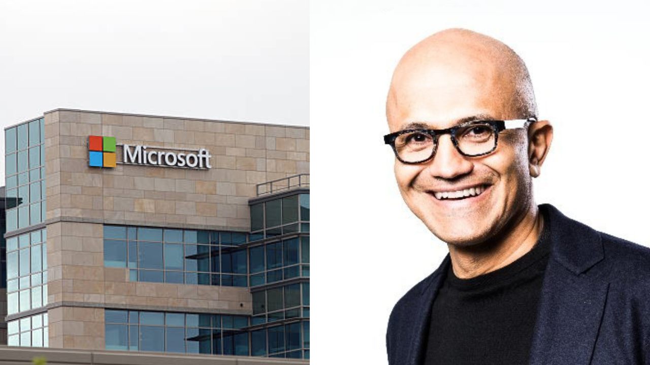 Microsoft's Bold $7.5 Billion Purchase of GitHub Marks Major Tech Shift