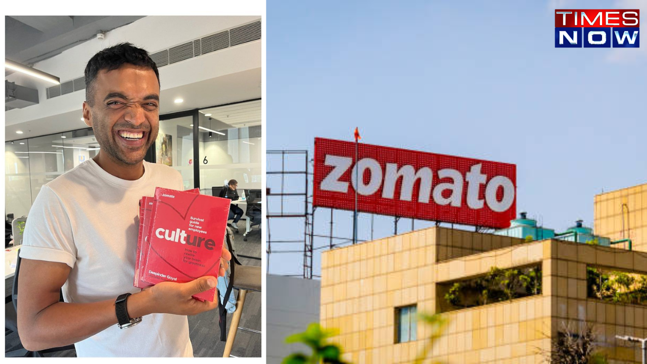 zomato, zomato share price, zomato share price target, zomato share performance, deepinder goyal, deepinder goyal net worth