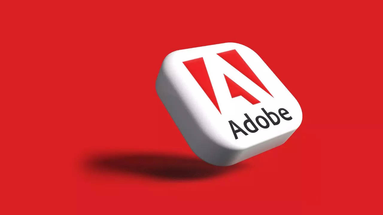 Adobe