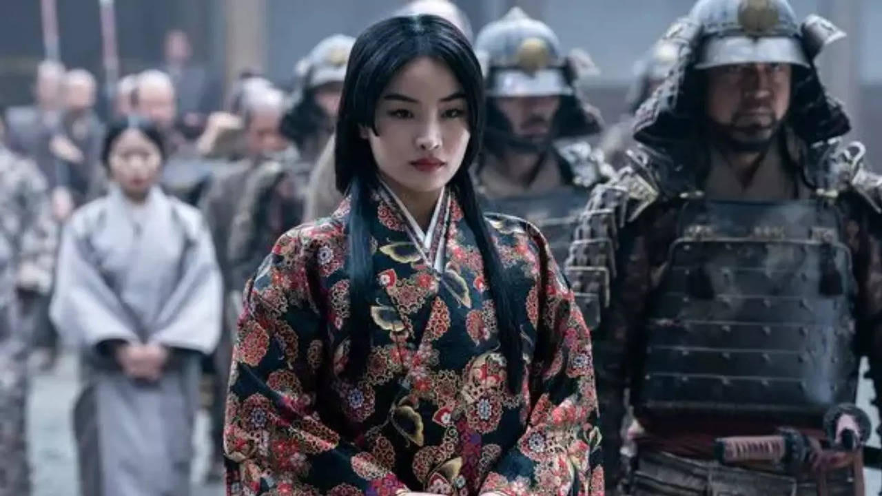 Shogun Leads Television Critics Association Awards 2024 With Most Wins, See Full List