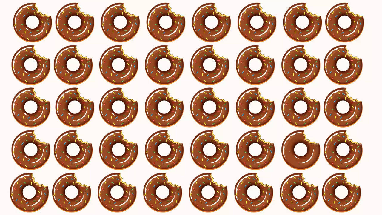  படத்தில் ஒளிந்திருக்கும் வித்தியாசத்தைக் கண்டுபிடிக்கும் சவாலில் ஜெயிக்க போவது யாரு? 