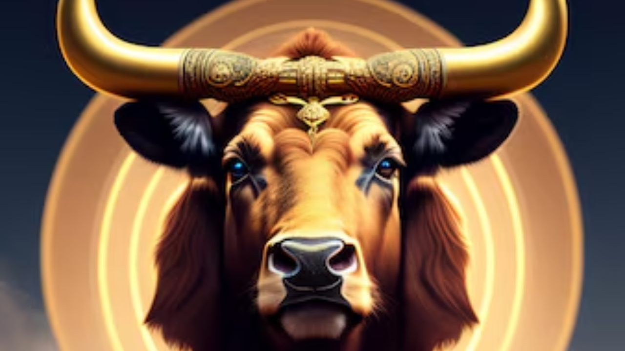 taurus horoscope today: july 17, 2024