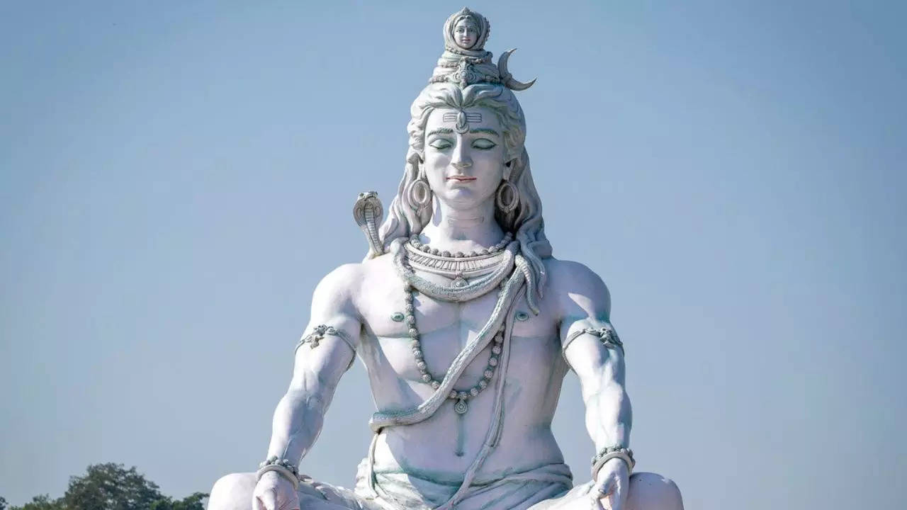 Shiva (2)