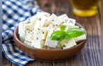 The Artisanal Feta Revival Crafting Cheese the Traditional Way