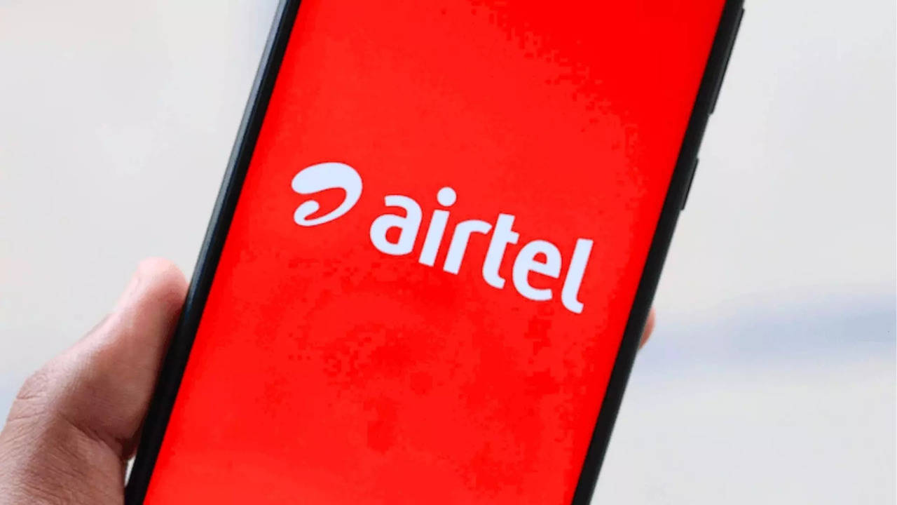 airtel's new plans starting at rs 509 with 84 days validity know details