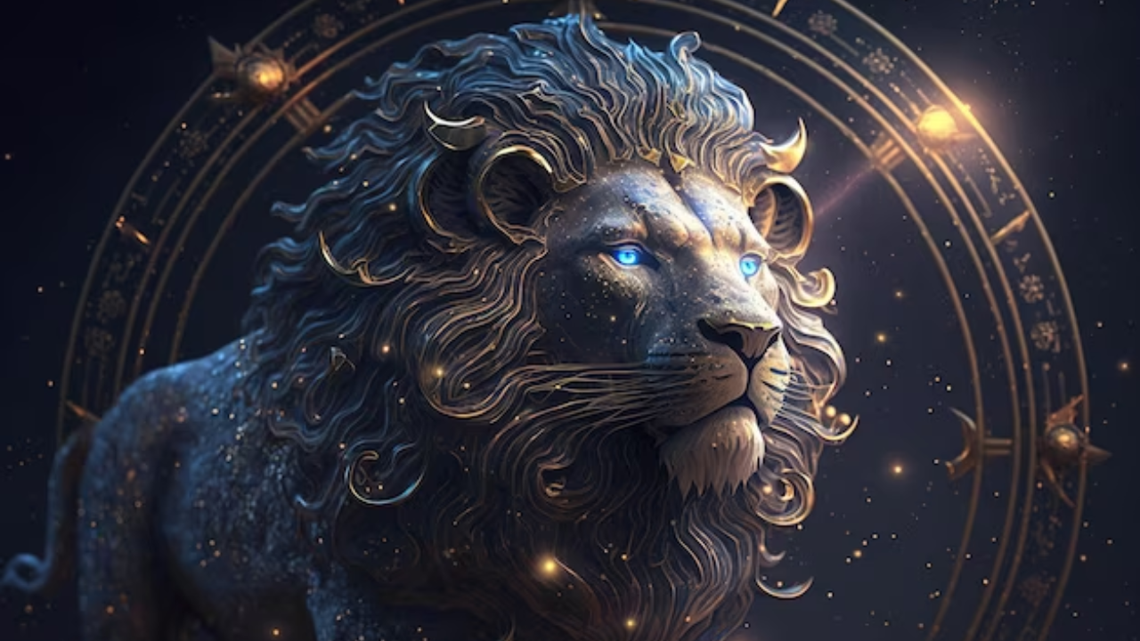 Leo Horoscope Today July 17, 2024