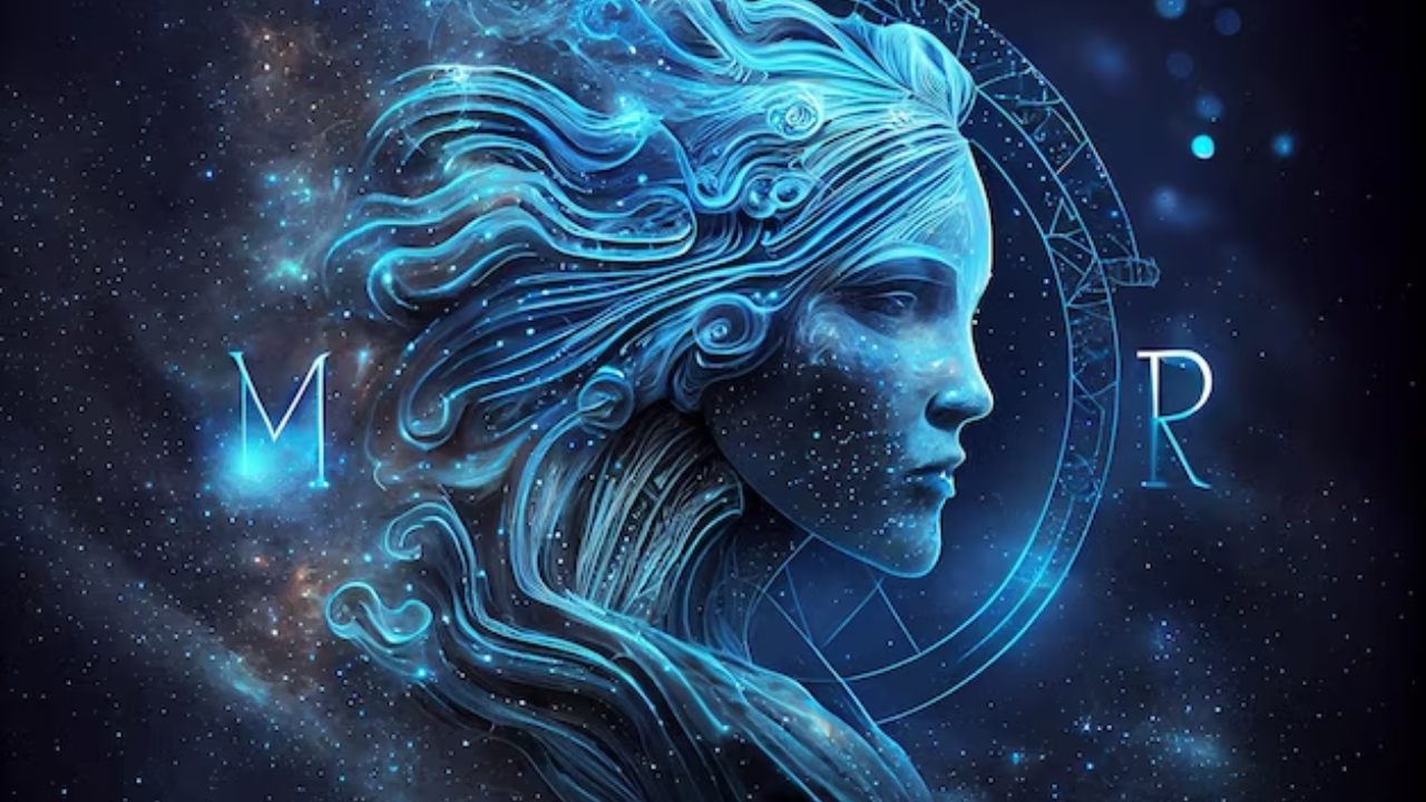 Virgo Horoscope Today July 17, 2024