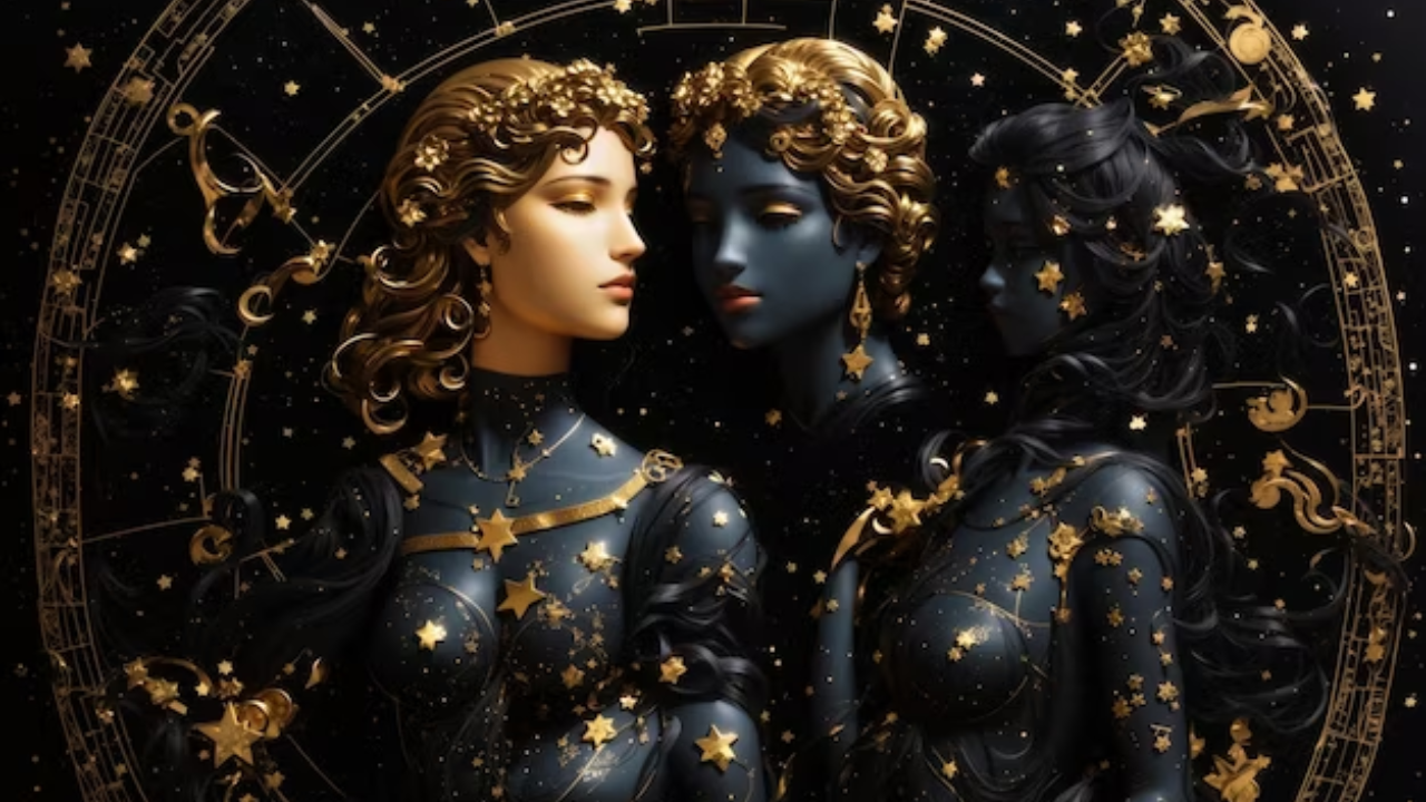 Gemini Horoscope Today: July 18, 2024