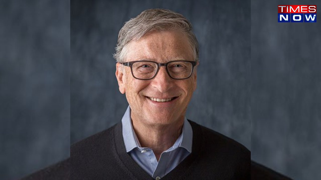 bill gates, bill gates net worth, butter from air, savor startup, startup savor, how to make butter from air, bill gates startup, bill gates backed startup