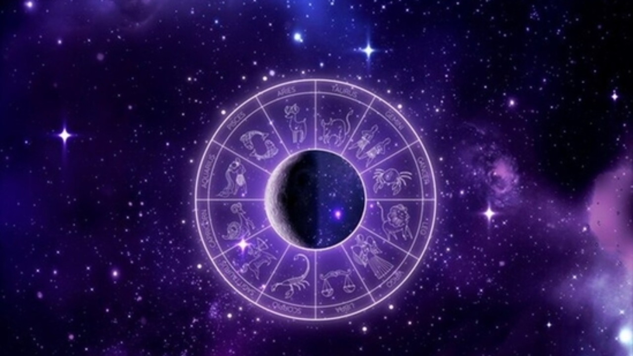 Horoscope Today: Astrological Predictions On July 18th, 2024, For All Zodiac Signs: