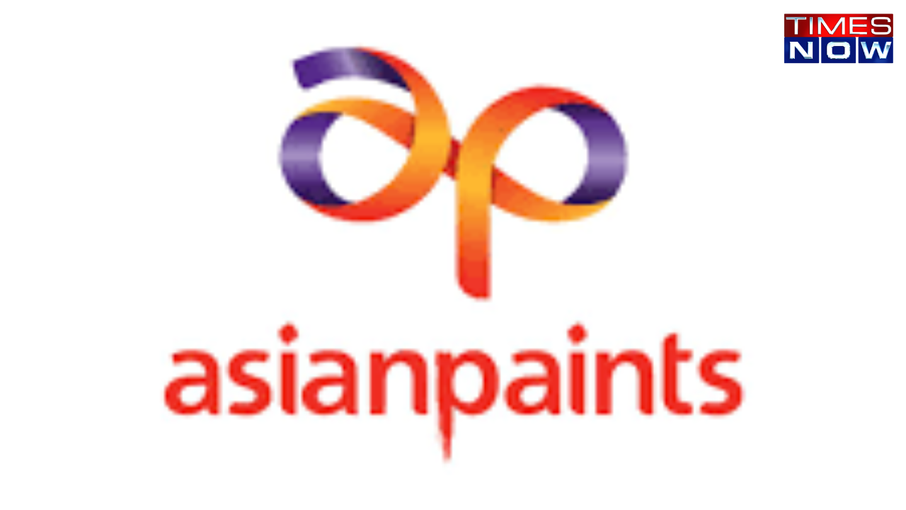 asian paints, asian paints q1 results, asian paints net profit, asian paints revenue, asian paints consolidated profit