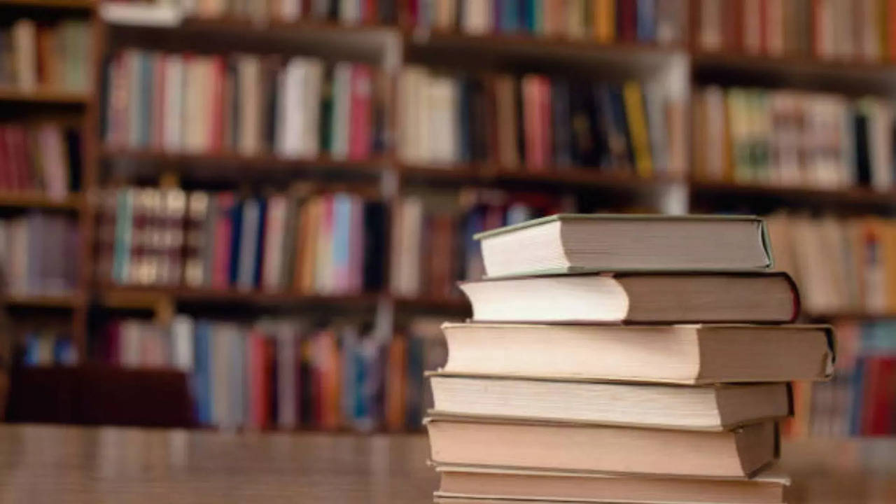 UGC launches project to develop 22,000 books in Indian languages