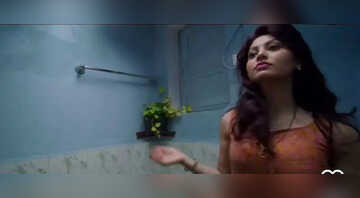 Urvashi Rautela SLAMMED After Her Leaked Bathroom Video Goes Viral