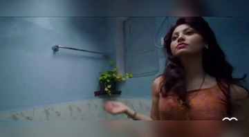 Urvashi Rautela SLAMMED After Her Leaked Bathroom Video Goes Viral