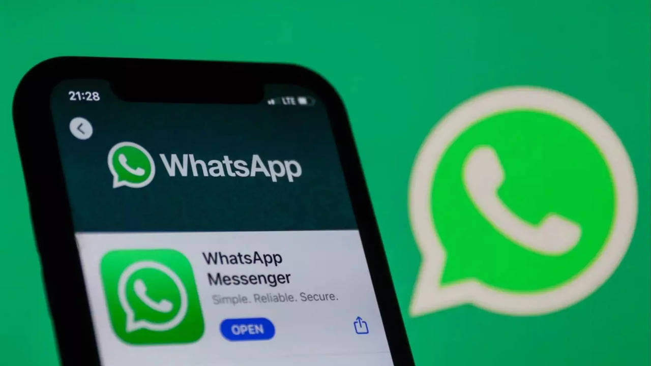 whatsapp-develops-new-feature-for-message-translation-and-voice-note-to-text-translation-full-details