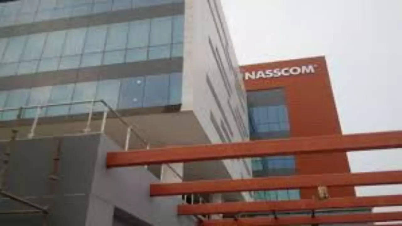 NASSCOM