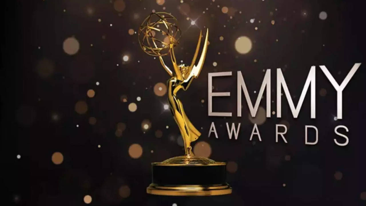 Emmy Awards 2024 Nominations Full List Out: Shogun Bags 25 While The Bear Sets Record With 23 In Comedy