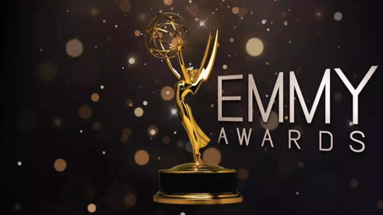 Emmy Awards 2024 Nominations Full List Out: Shogun Bags 25 While The ...