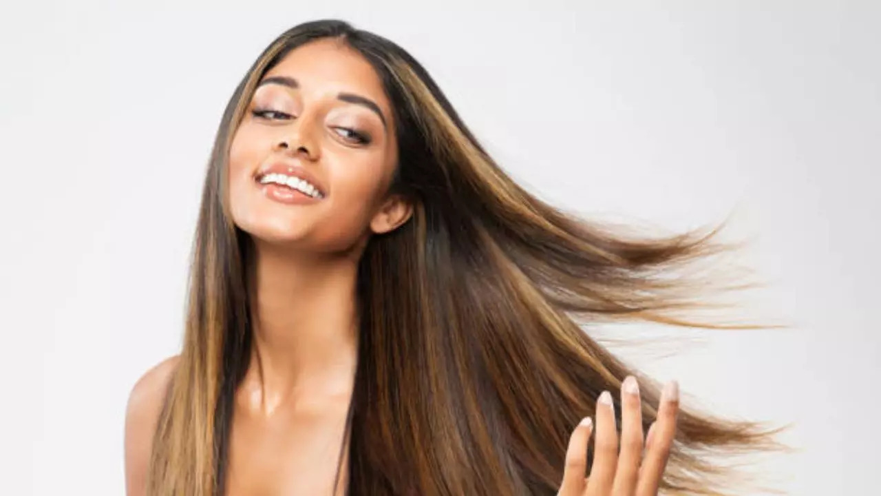 Is Beer Good For Your Haircare Routine? Here’s What Experts Have To Say