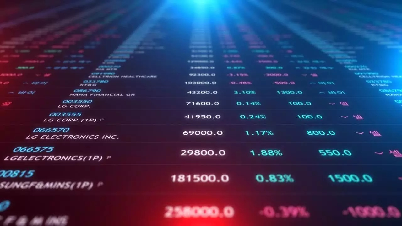 Multibagger Stock: Remedium Lifecare Shares Zoom 20 pc; Up 10000 pc in 5 Years