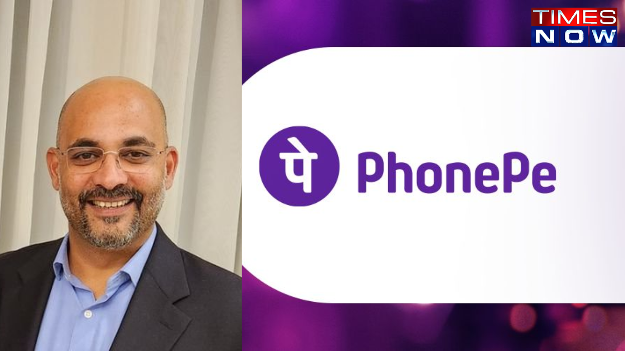 phonepe founder, sameer nigam statement, sameer nigam phonepe, sameer nigam net worth, job reservation bill, job quota bill, karnataka