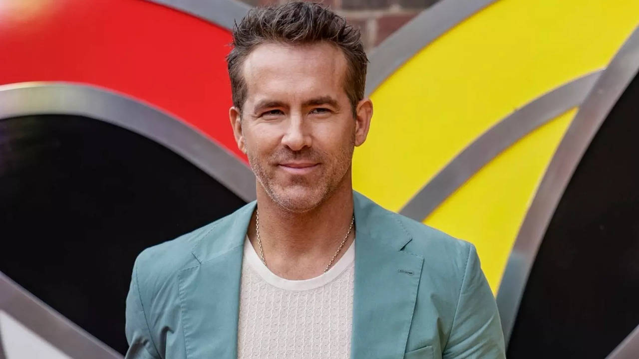 Ryan Reynolds Reflects On Origins And Impact Of Deadpool Franchise: I Even Let Go Of Getting Paid