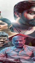 Hiranya Movie Review The Same Old Saga Of Evil Turning Good And Vice Versa