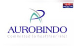 Aurobindo Pharma Board Approves Rs 750 Crore Share Buyback Plan