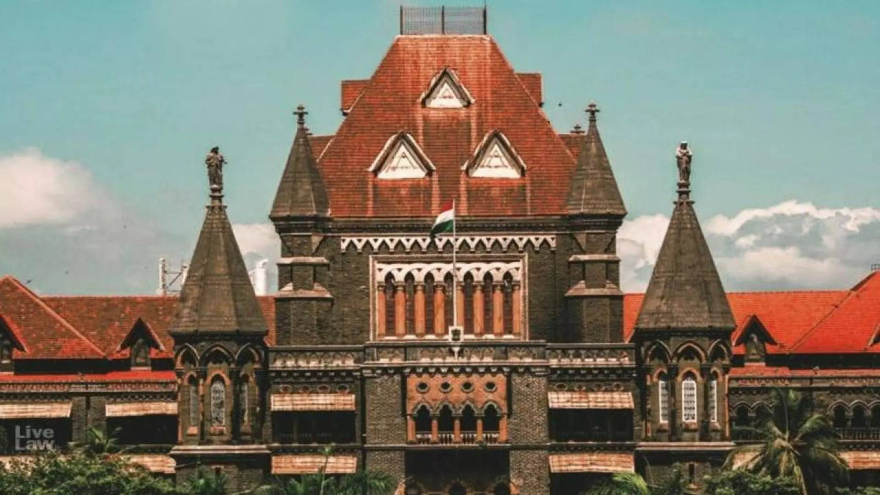 Mumbai: Law Student Moves Bombay HC After Professor Tears His Answer Sheet