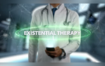 What Is Existential Therapy and How Is It Used For Mental Health Benefits