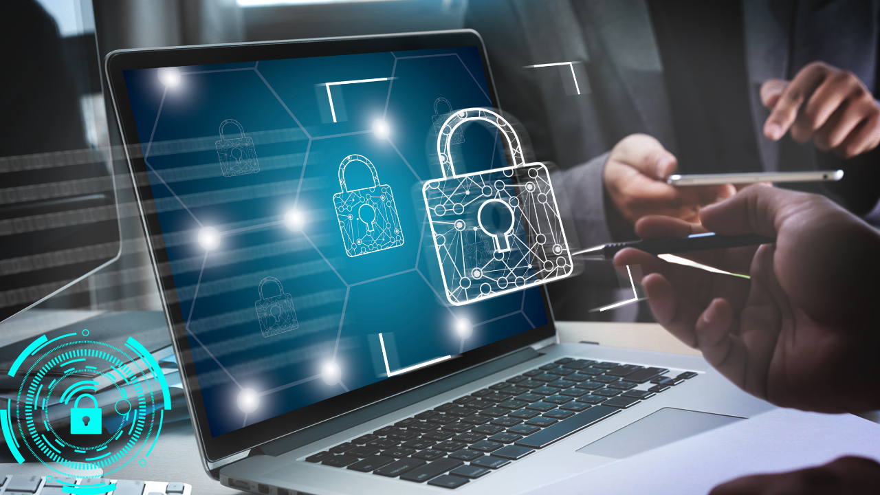 ​The cybersecurity market is likely to see an increase in the need for advanced systems like AI-powered security tools, cloud security, and IoT protection.​