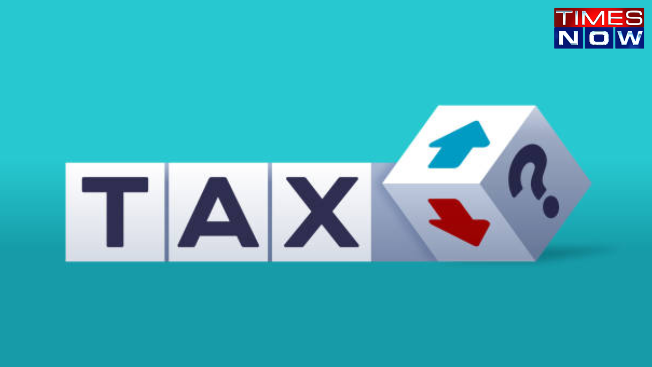 form 16a, how to download form 16a, form 16a download, income tax, itr, itr 2024, income tax 2024