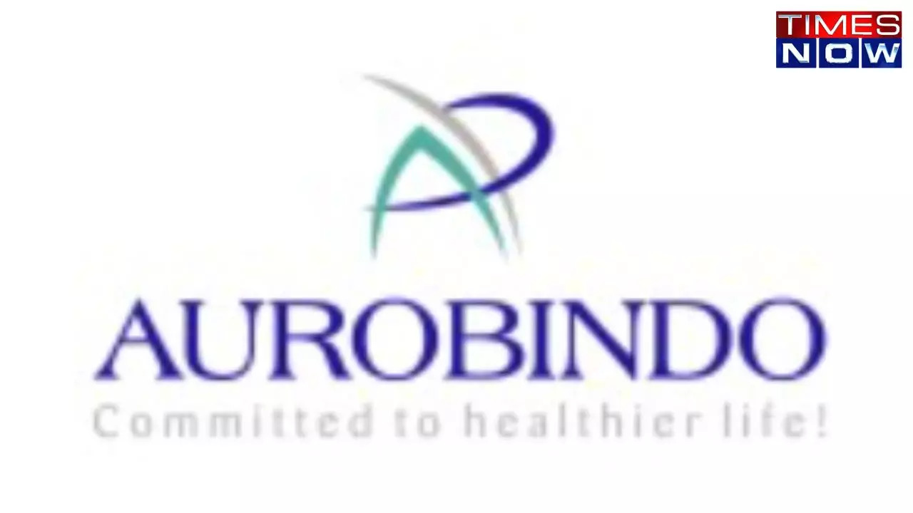 aurobindo pharma, aurobindo pharma ipo, aurobindo pharma public offering, aurobindo pharma share price, aurobindo pharma india, aurobindo pharma stock price, aurobindo pharma share price target